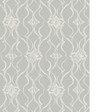 KRAVET DESIGN - KRAVET DESIGN - W4464-1101 - Wallpaper By The ROLL
