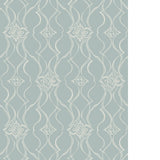 KRAVET DESIGN - KRAVET DESIGN - W4464-15 - Wallpaper By The ROLL