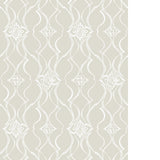 KRAVET DESIGN - KRAVET DESIGN - W4464-161 - Wallpaper By The ROLL