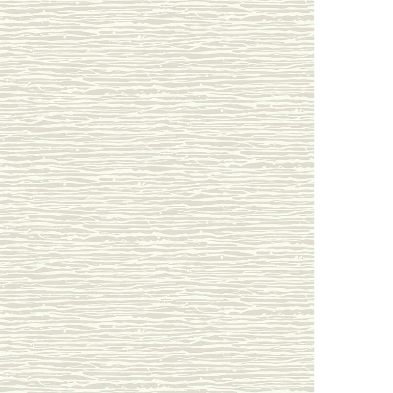 KRAVET DESIGN - KRAVET DESIGN - W4465-11 - Wallpaper By The ROLL