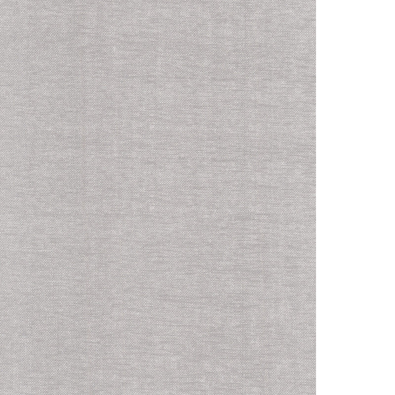 KRAVET DESIGN - KRAVET DESIGN - W4467-11 - Wallpaper By The ROLL