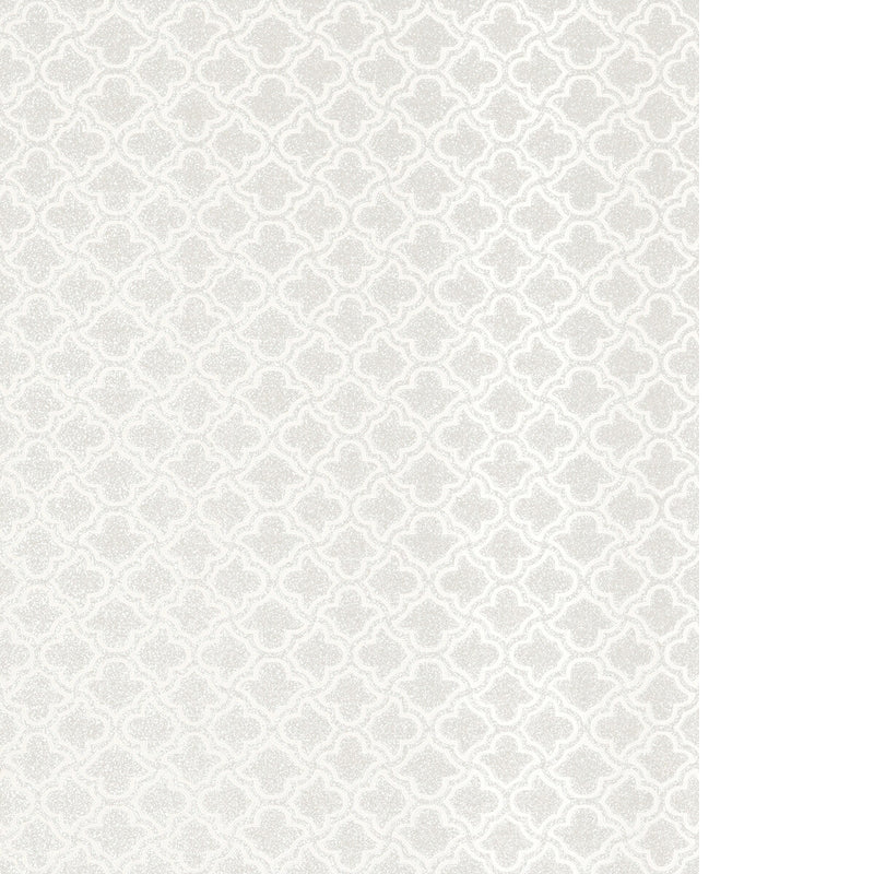 KRAVET DESIGN - KRAVET DESIGN - W4468-101 - Wallpaper By The ROLL