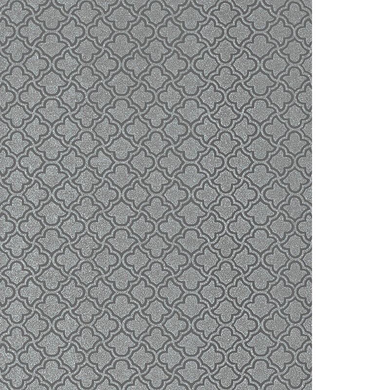 KRAVET DESIGN - KRAVET DESIGN - W4468-21 - Wallpaper By The ROLL