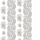 KRAVET DESIGN - KRAVET DESIGN - W4481-11 - Wallpaper By The ROLL