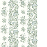 KRAVET DESIGN - KRAVET DESIGN - W4481-3 - Wallpaper By The ROLL
