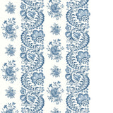 KRAVET DESIGN - KRAVET DESIGN - W4481-5 - Wallpaper By The ROLL
