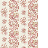 KRAVET DESIGN - KRAVET DESIGN - W4481-9 - Wallpaper By The ROLL
