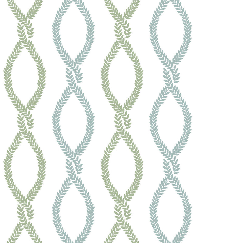 KRAVET DESIGN - KRAVET DESIGN - W4483-53 - Wallpaper By The ROLL