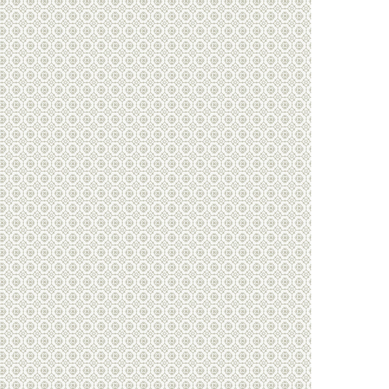 KRAVET DESIGN - KRAVET DESIGN - W4484-11 - Wallpaper By The ROLL