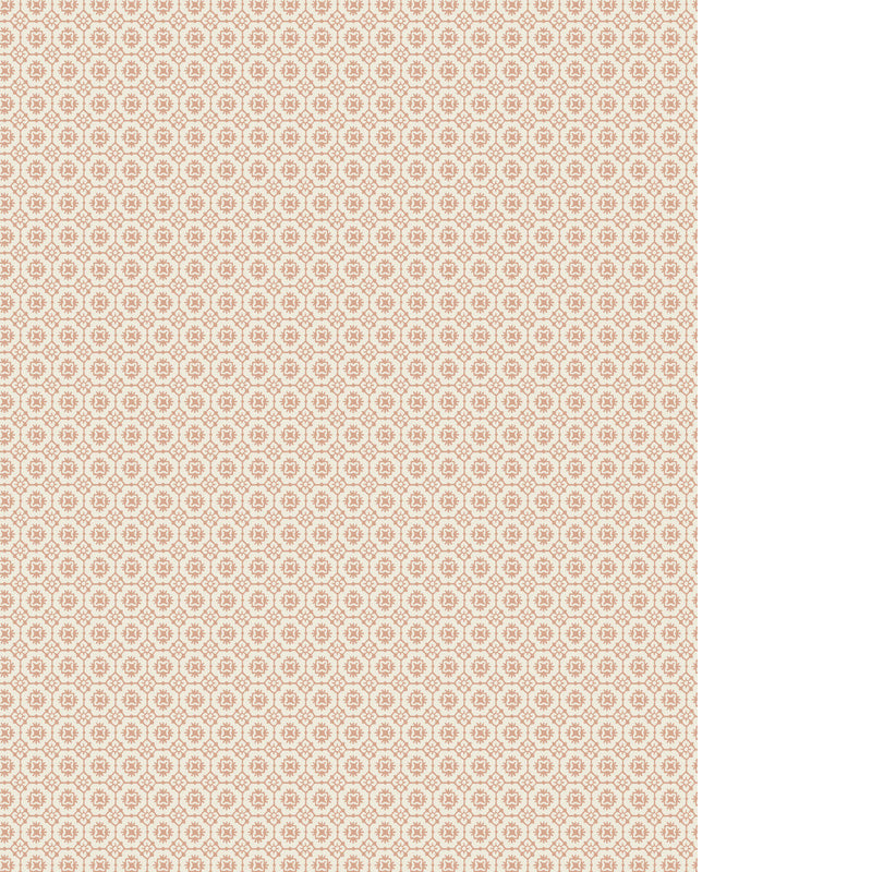 KRAVET DESIGN - KRAVET DESIGN - W4484-12 - Wallpaper By The ROLL