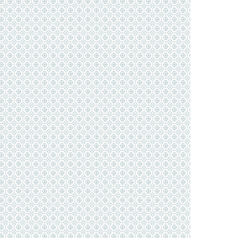KRAVET DESIGN - KRAVET DESIGN - W4484-15 - Wallpaper By The ROLL