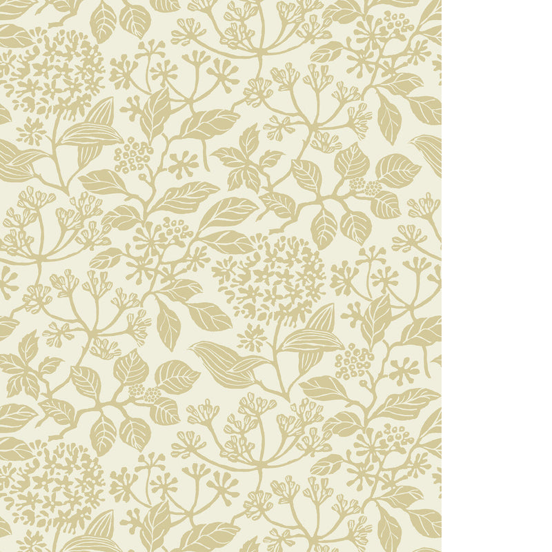 KRAVET DESIGN - KRAVET DESIGN - W4485-14 - Wallpaper By The ROLL