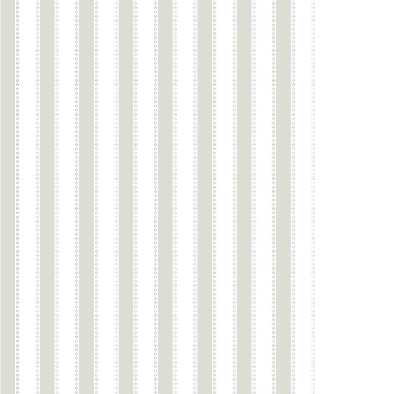 KRAVET DESIGN - KRAVET DESIGN - W488-11 - Wallpaper By The ROLL
