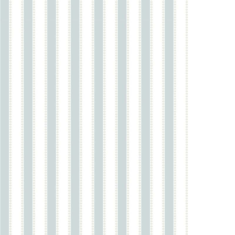KRAVET DESIGN - KRAVET DESIGN - W488-15 - Wallpaper By The ROLL