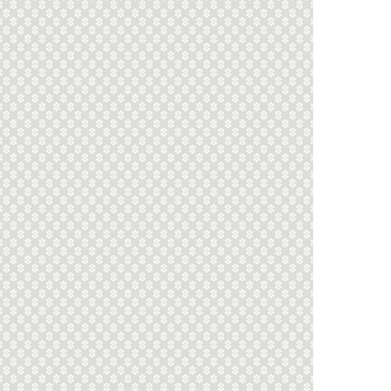 KRAVET DESIGN - KRAVET DESIGN - W4490-11 - Wallpaper By The ROLL