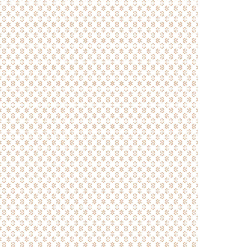 KRAVET DESIGN - KRAVET DESIGN - W4490-12 - Wallpaper By The ROLL