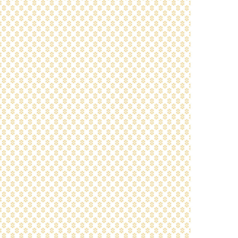 KRAVET DESIGN - KRAVET DESIGN - W4490-14 - Wallpaper By The ROLL