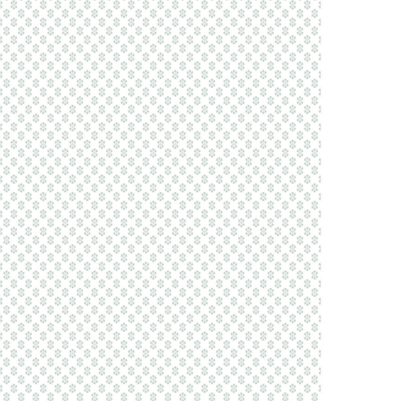 KRAVET DESIGN - KRAVET DESIGN - W4490-15 - Wallpaper By The ROLL