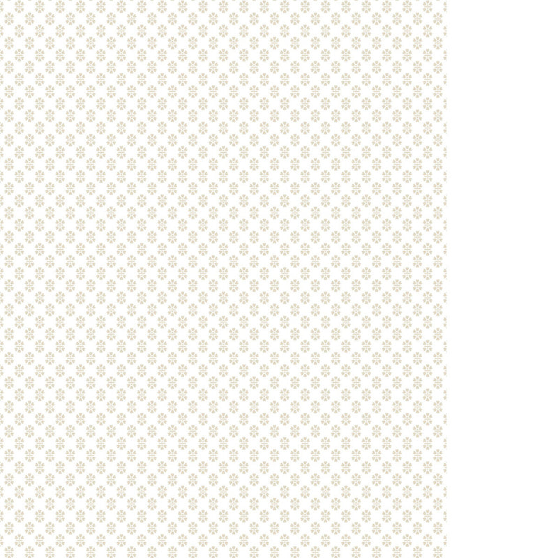 KRAVET DESIGN - KRAVET DESIGN - W4490-16 - Wallpaper By The ROLL