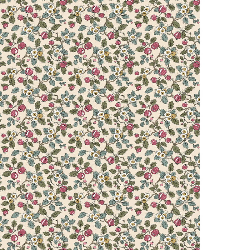 KRAVET DESIGN - KRAVET DESIGN - W4492-319 - Wallpaper By The ROLL