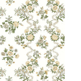 KRAVET DESIGN - KRAVET DESIGN - W4493-316 - Wallpaper By The ROLL