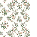 KRAVET DESIGN - KRAVET DESIGN - W4493-317 - Wallpaper By The ROLL
