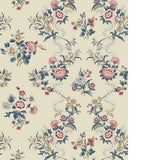 KRAVET DESIGN - KRAVET DESIGN - W4493-516 - Wallpaper By The ROLL