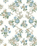 KRAVET DESIGN - KRAVET DESIGN - W4493-53 - Wallpaper By The ROLL