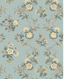 KRAVET DESIGN - KRAVET DESIGN - W4493-5 - Wallpaper By The ROLL