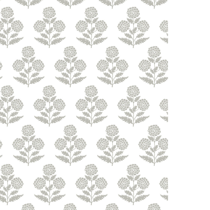 KRAVET DESIGN - KRAVET DESIGN - W4494-11 - Wallpaper By The ROLL