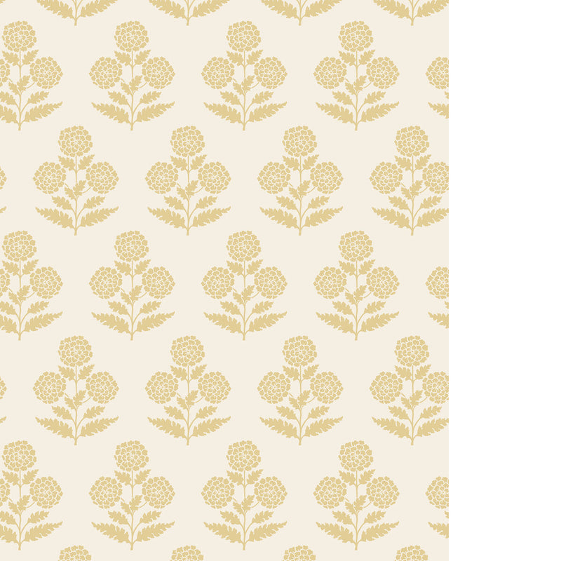 KRAVET DESIGN - KRAVET DESIGN - W4494-16 - Wallpaper By The ROLL