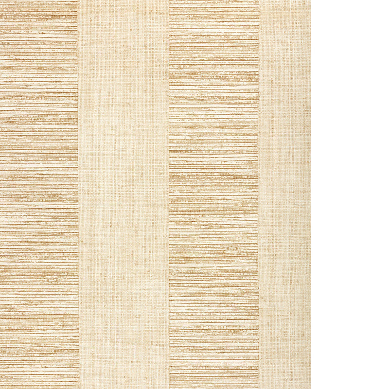 KRAVET DESIGN - KRAVET DESIGN - W4557-16 - Wallpaper By The ROLL