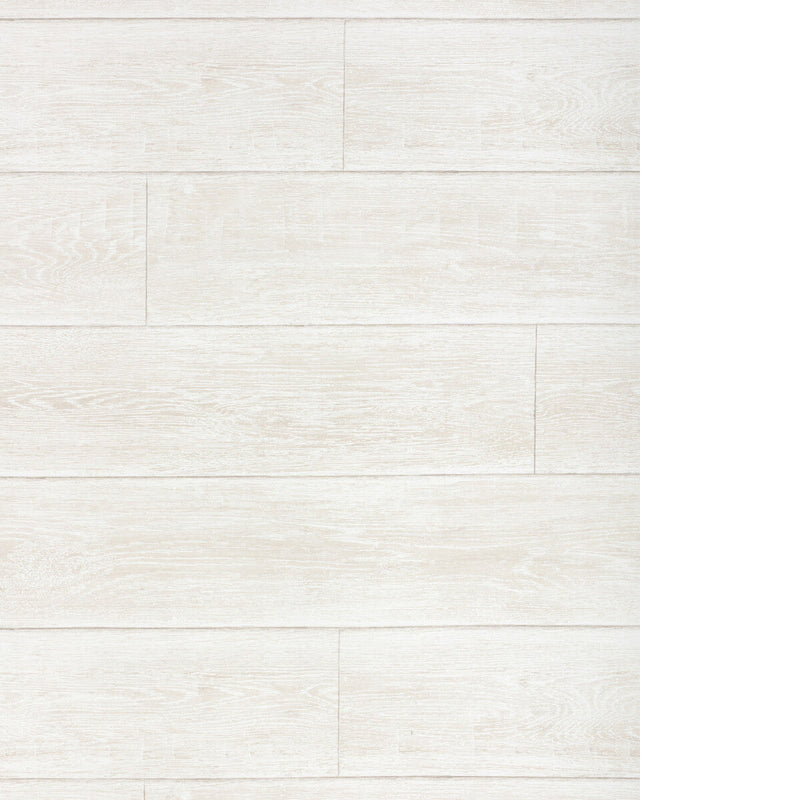KRAVET DESIGN - KRAVET DESIGN - W4558-16 - Wallpaper By The ROLL