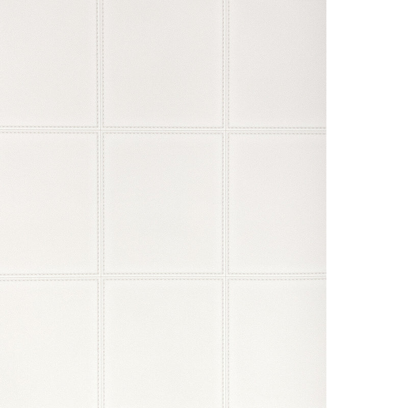 KRAVET DESIGN - KRAVET DESIGN - W4559-101 - Wallpaper By The ROLL