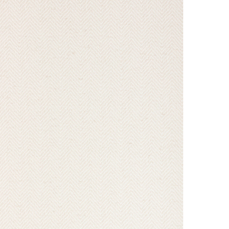 KRAVET DESIGN - KRAVET DESIGN - W4560-16 - Wallpaper By The ROLL