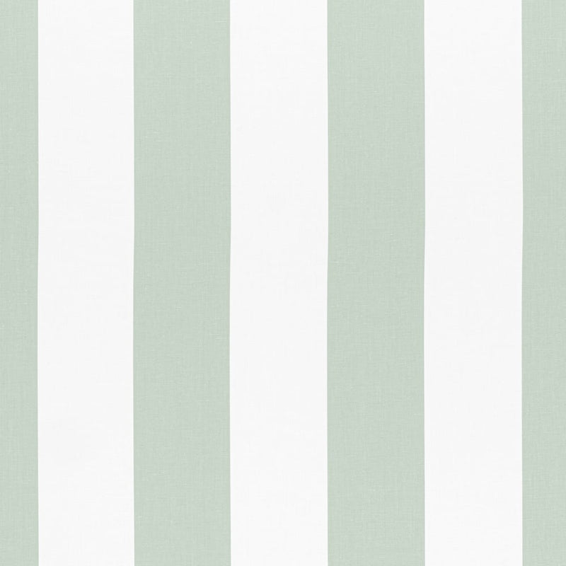 Thibaut - Bergamo Stripe - Fabric By The Yard - Samples Available by Request - F13-000054