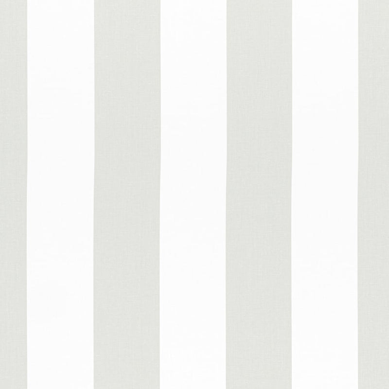 Thibaut - Bergamo Stripe - Fabric By The Yard - Samples Available by Request - F13-000054