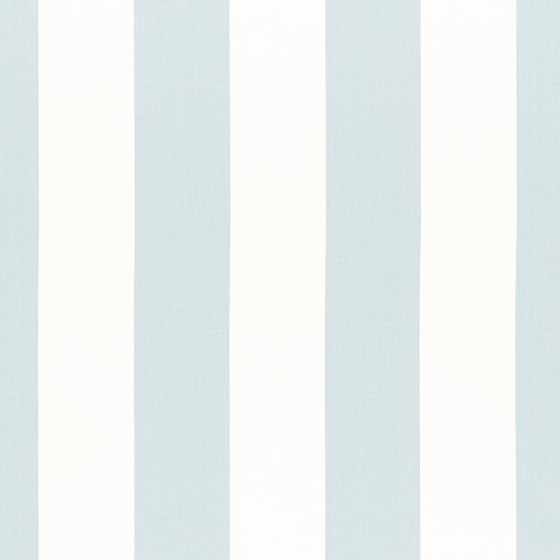 Thibaut - Bergamo Stripe - Fabric By The Yard - Samples Available by Request - F13-000054