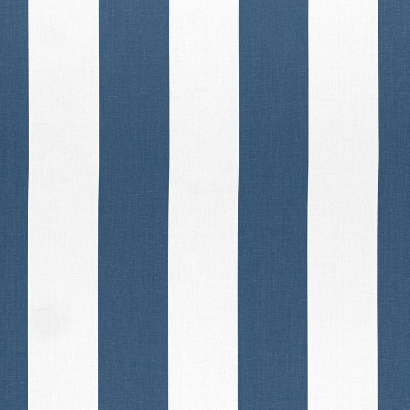 Thibaut - Bergamo Stripe - Fabric By The Yard - Samples Available by Request - F13-000054