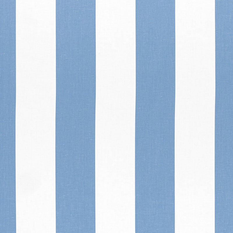 Thibaut - Bergamo Stripe - Fabric By The Yard - Samples Available by Request - F13-000054