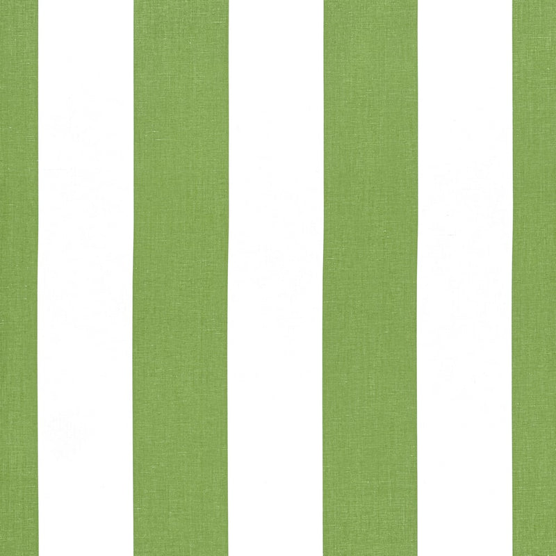 Thibaut - Bergamo Stripe - Fabric By The Yard - Samples Available by Request - F13-000054