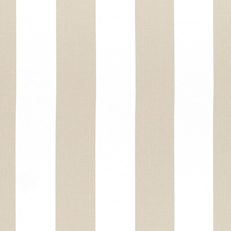 Thibaut - Bergamo Stripe - Fabric By The Yard - Samples Available by Request - F13-000054