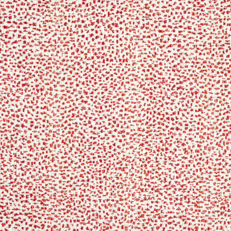 Thibaut - Swing Velvet - Fabric By The Yard - Samples Available by Request - F13-000449