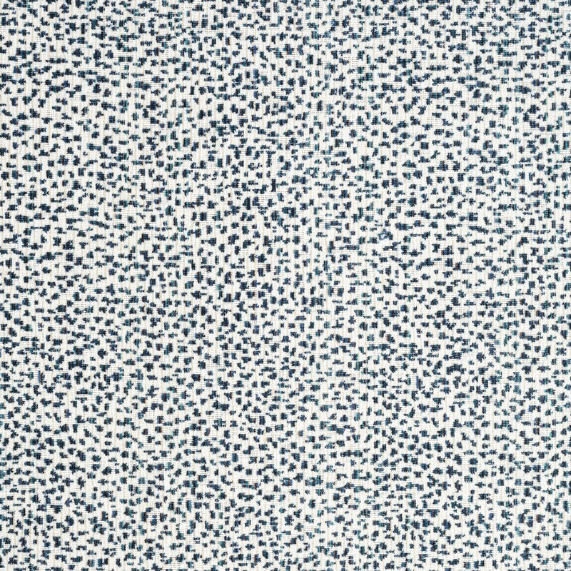 Thibaut - Swing Velvet - Fabric By The Yard - Samples Available by Request - F13-000449