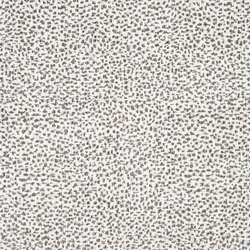 Thibaut - Swing Velvet - Fabric By The Yard - Samples Available by Request - F13-000449