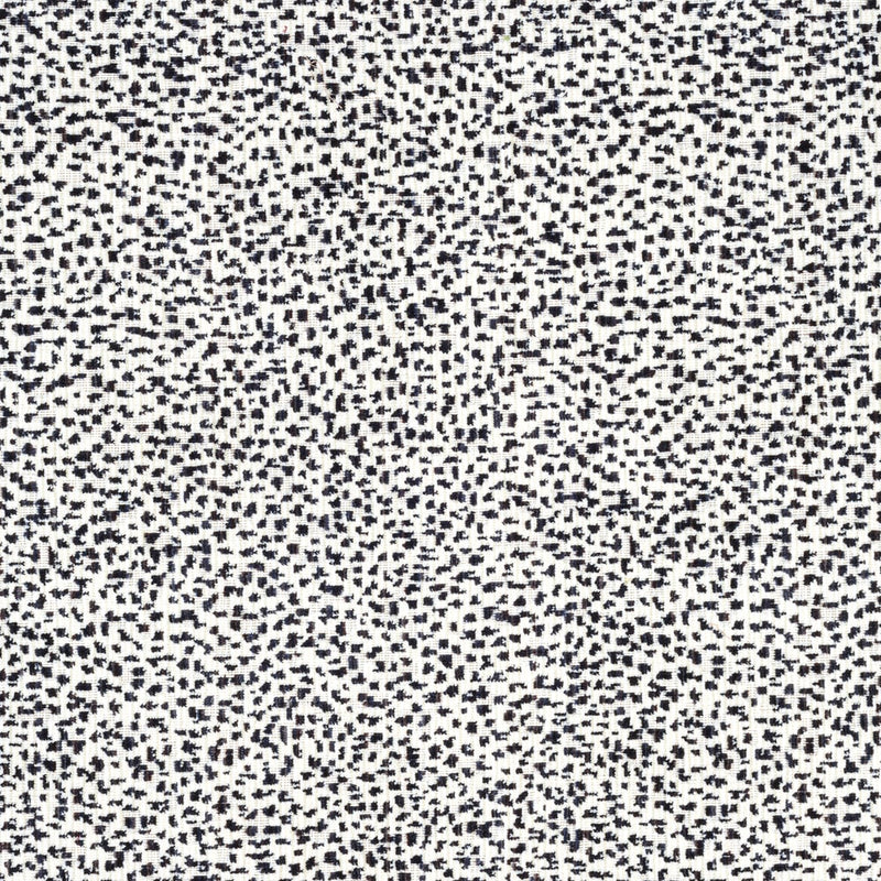 Thibaut - Swing Velvet - Fabric By The Yard - Samples Available by Request - F13-000449