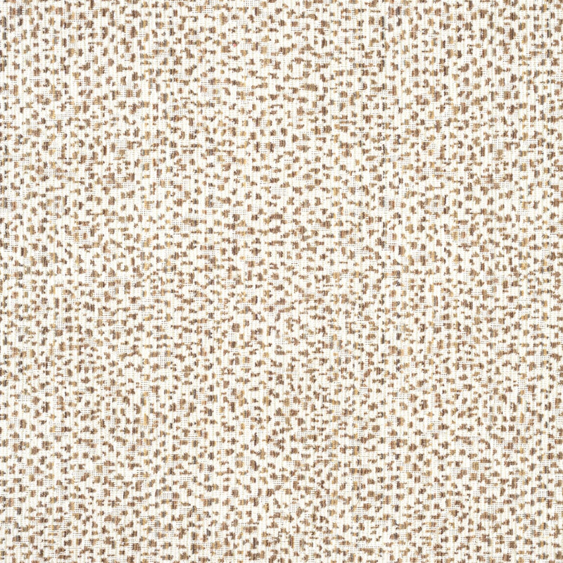 Thibaut - Swing Velvet - Fabric By The Yard - Samples Available by Request - F13-000449