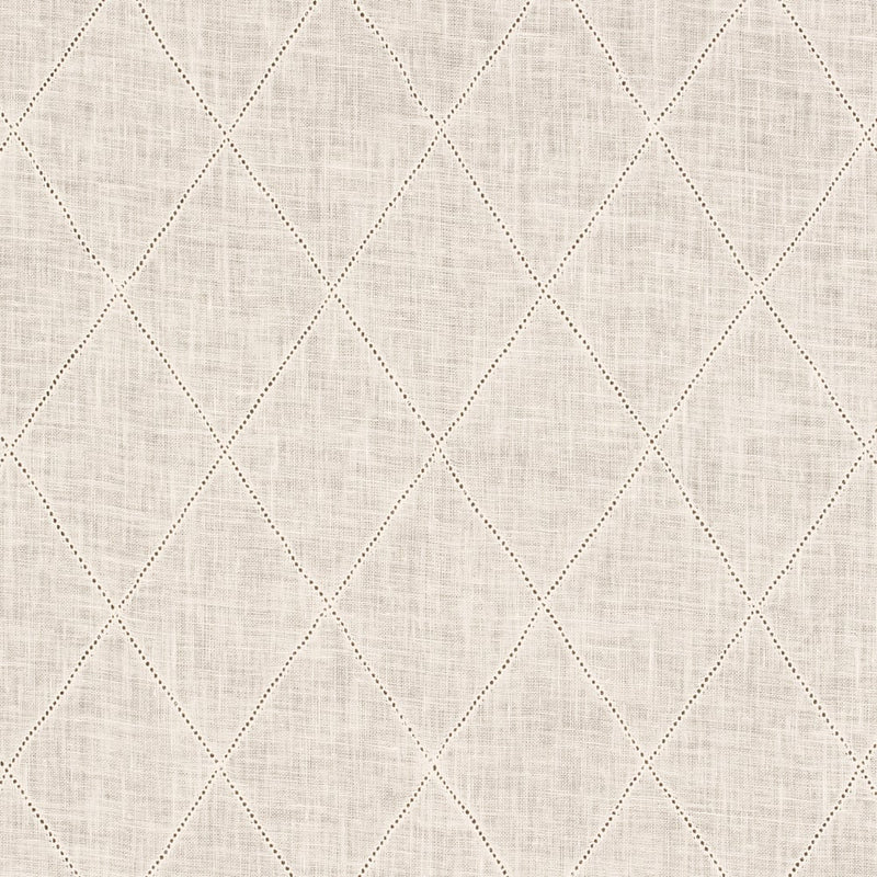 Thibaut - Claremont Trellis - Fabric By The Yard - Samples Available by Request - F13-000029