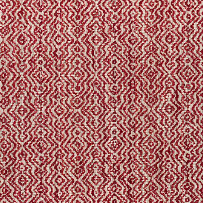 Thibaut - Anastasia - Fabric By The Yard - Samples Available by Request - F13-000451