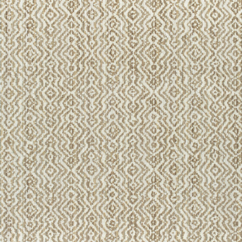 Thibaut - Anastasia - Fabric By The Yard - Samples Available by Request - F13-000451